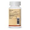 Pure Nutrition Vitamin E 75IU capsule, 60caps - Image 4