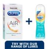 Durex Air Ultra Thin, 10pcs - Image 3