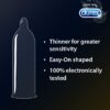 Durex Air Ultra Thin, 10pcs - Image 4