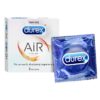 Durex Air Ultra Thin, 3pcs - Image 2