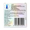 Durex Air Ultra Thin, 3pcs - Image 8
