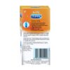 Durex Extra Dots, 10pcs - Image 8