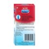 Durex Extra Thin, 10pcs - Image 8
