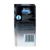 Durex Extra Time, 10pcs - Image 8
