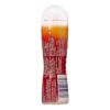 Durex Play Cheeky Cherry Lube, 50ml - Image 3