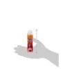 Durex Play Cheeky Cherry Lube, 50ml - Image 4