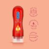 Durex Play Sensual Massaging Lube, 200ml - Image 4