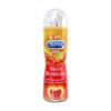 Durex Play Saucy Strawberry Lube, 50ml - Image 2
