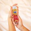 Durex Play Saucy Strawberry Lube, 50ml - Image 4