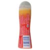 Durex Play Saucy Strawberry Lube, 50ml - Image 11