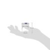 Durex Intense Vibe Ring, 1pc - Image 2