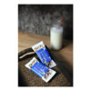 Rine Blueberry Bolt Bar, 50gm - Image 5