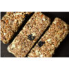 Rine Blueberry Bolt Bar, 50gm - Image 6