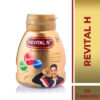 Revital H For Daily Health Capsule, 30caps - Image 4