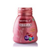 Revital H Woman Tablet, 30tabs - Image 2