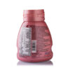 Revital H Woman Tablet, 30tabs - Image 3