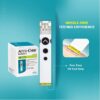 Accu Chek Instant Kit, 1kit - Image 4