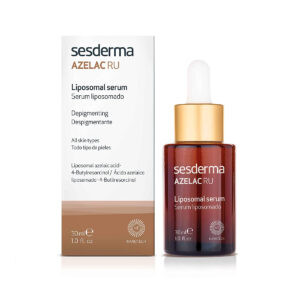 Sesderma Azelac Ru Liposomal Serum, 30ml