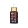 Sesderma K-Vit Anti-Dark Circles Serum, 10ml - Image 3