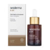 Sesderma K Vit Anti Dark Circles Serum, 30ml - Image 3