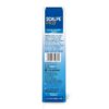 Scalpe Pro Anti Dandruff Shampoo, 100ml - Image 3