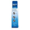 Scalpe Pro Anti Dandruff Shampoo, 100ml - Image 4