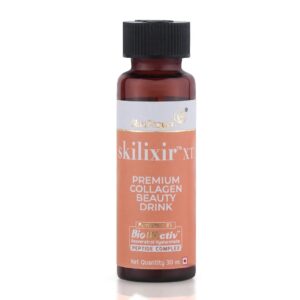 Skin Project Skilixir, 300ml