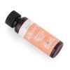 Skin Project Skilixir, 300ml - Image 5