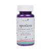 Skin Project Spotless 500mg Capsule, 60caps - Image 8