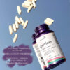Skin Project Spotless 500mg Capsule, 60caps - Image 3