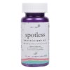Skin Project Spotless L-Glutathione Pills, 60caps - Image 2