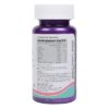 Skin Project Spotless L-Glutathione Pills, 60caps - Image 3