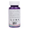 Skin Project Spotless L-Glutathione Pills, 60caps - Image 4