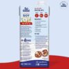 So Good Original Pro Soy Milk, 1ltr - Image 3