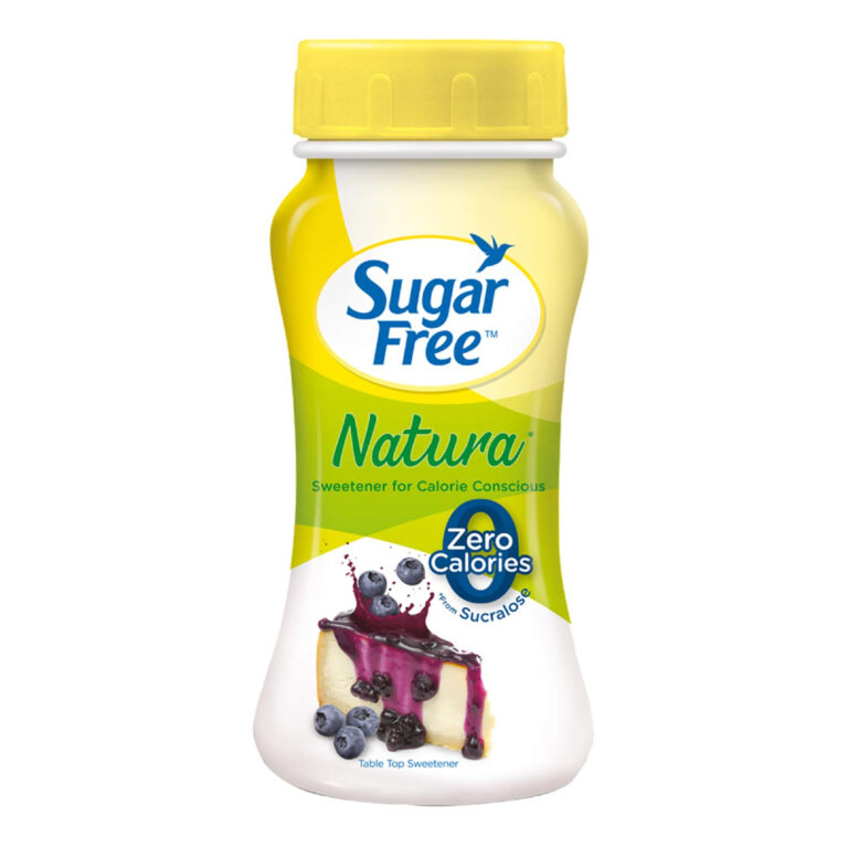 Sugar Free Noble Plus Online Pvt Ltd Sugar Free Noble Plus Online Pvt Ltd