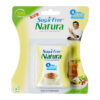Sugar Free Natura Tablet, 200tabs - Image 2