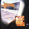 The Health Factory Pro-Nutri Cookie, 40gm - Image 3
