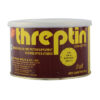 Threptin Chocolate Diskettes, 275gm - Image 2
