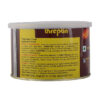 Threptin Chocolate Diskettes, 275gm - Image 3