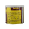 Threptin Chocolate Diskettes, 275gm - Image 4