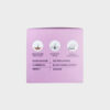 Trichospire-F Hair Kit, 1Kit - Image 2