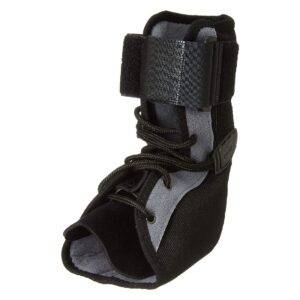 Tynor Ankle Brace (Small)