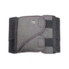 Tynor Chest Binder (M), 1pc - Image 2