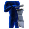 Tynor Chest Binder (M), 1pc - Image 3