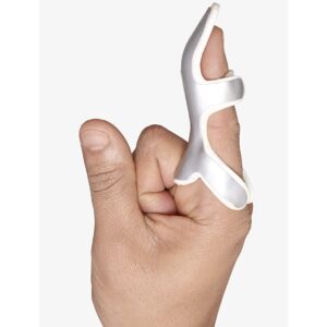 Tynor Frog Splint (Large)