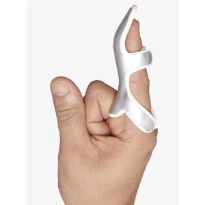 Tynor Frog Splint (Small)