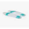 Tynor Insole Full Silicon Pair (Medium) - Image 2
