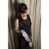 Tynor Insole Full Silicon Pair (Medium) - Image 3