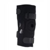 Tynor Knee Wrap Hinged Neoprene (X-Large) - Image 2