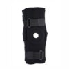Tynor Knee Wrap Hinged Neoprene (X-Large) - Image 3
